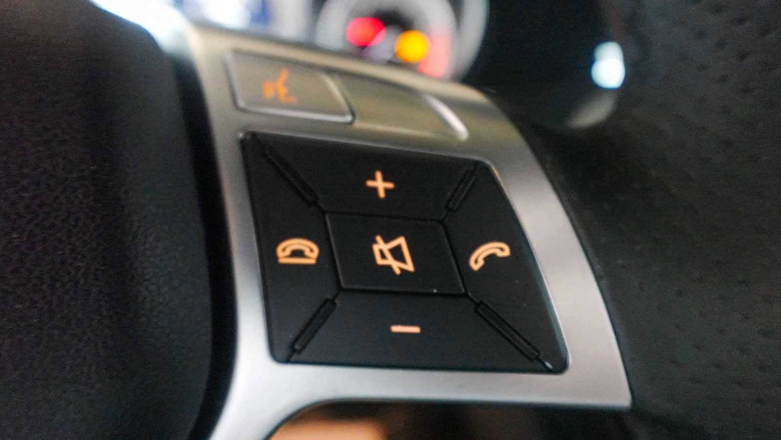 Used 2015 Mercedes-Benz C 250 Coupe image 29