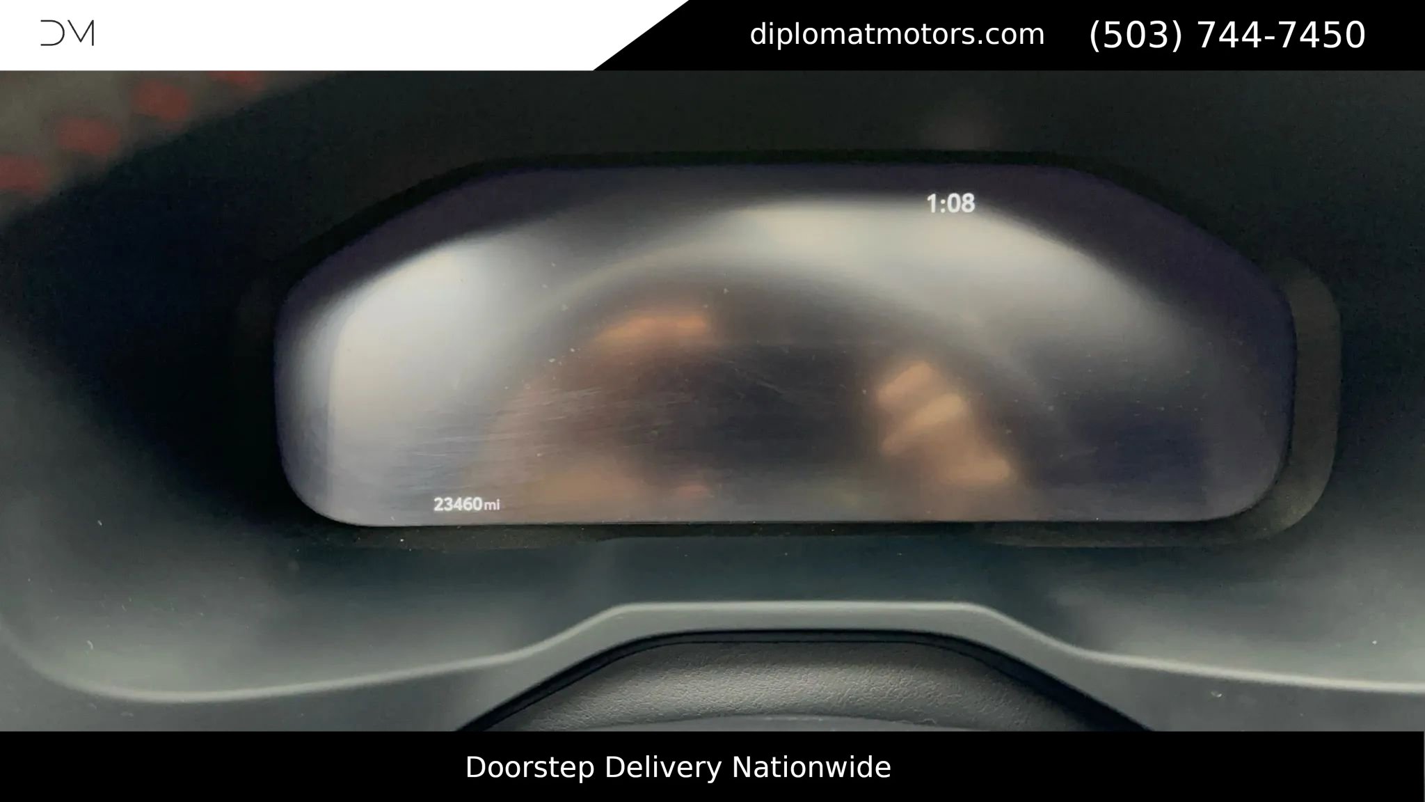 Used 2023 Toyota RAV4 XSE image 33