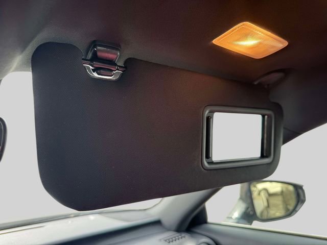 Used 2023 Lexus IS 300 AWD w/ Premium Package image 40