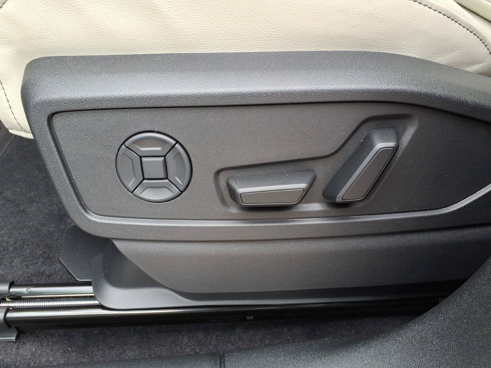 New 2026 Audi Q5 Prestige AWD/4WD image 13