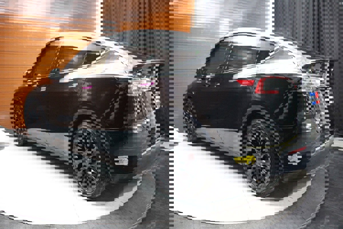 Used 2022 Tesla Model Y Performance image 20