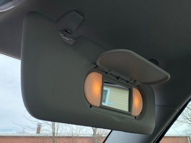 Used 2019 MINI Cooper Countryman ALL4 image 30