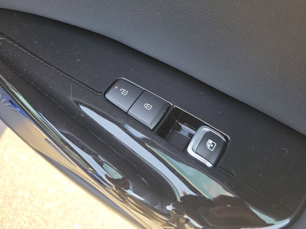 New 2026 Kia K5 GT-Line w/ GT-Line Premium Package FWD image 11