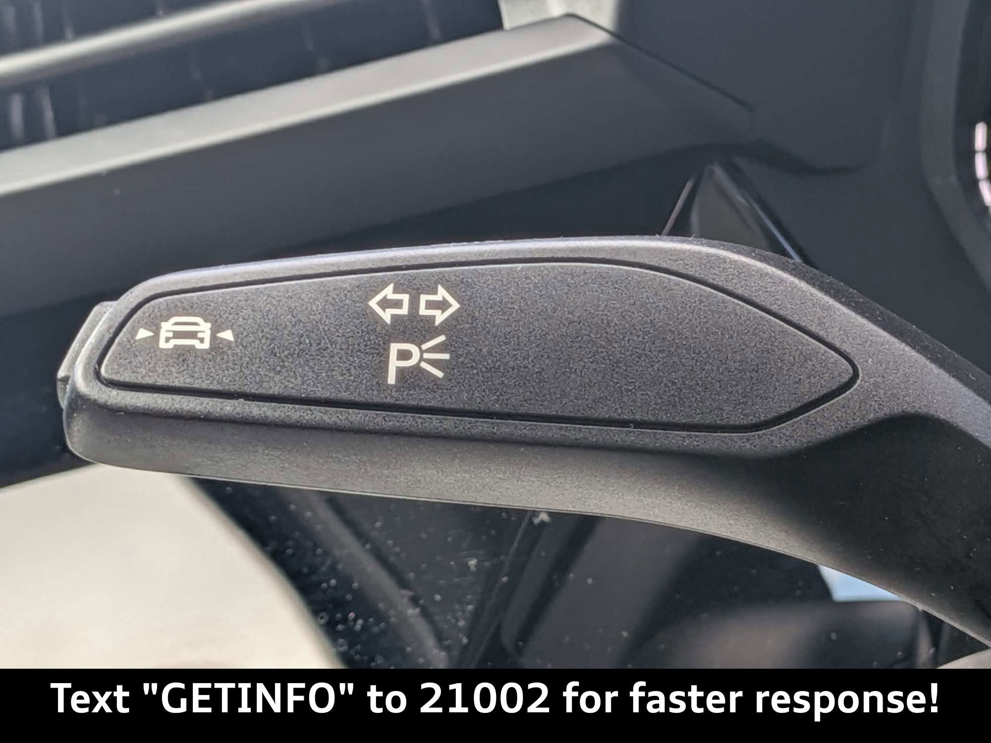 Certified 2024 Audi A3 2.0T Premium Plus w/ Premium Plus Package image 30