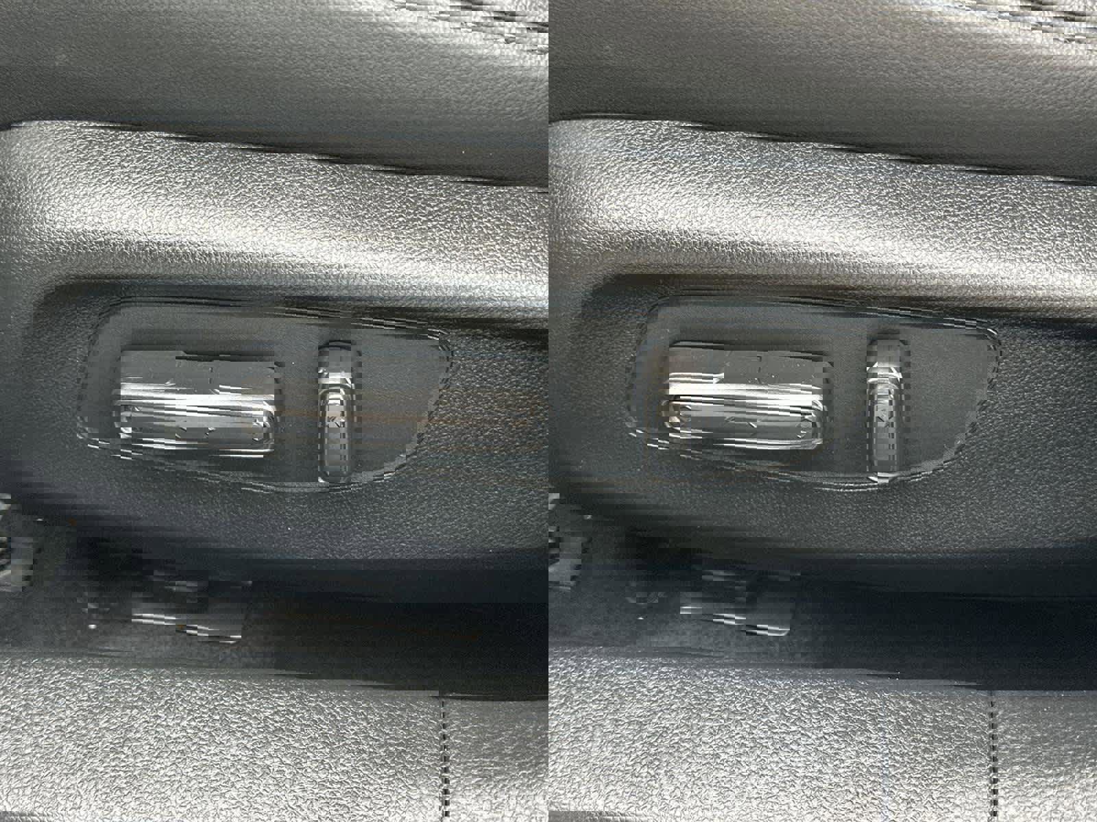 Used 2023 Honda Civic Touring image 23