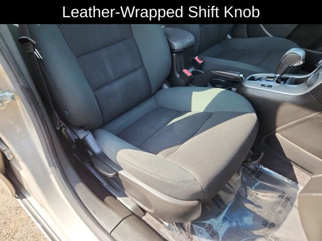 Used 2012 Chevrolet Cruze LT image 24