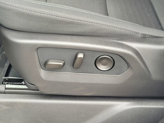 New 2026 GMC Sierra 1500 Elevation image 12