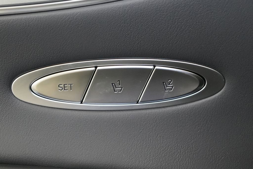 New 2026 Genesis GV70 2.5T Advanced image 16