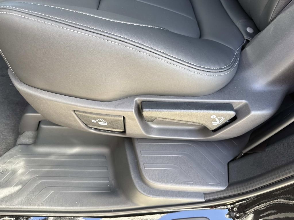 New 2026 Subaru Ascent Premium image 14