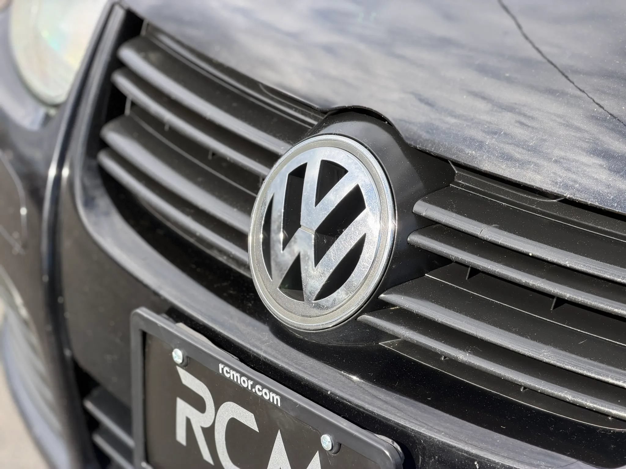 Used 2010 Volkswagen Jetta Wolfsburg Edition FWD image 7