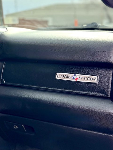 Used 2020 RAM 1500 Lone Star image 19