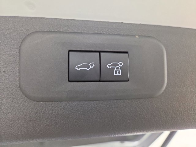 New 2026 Lexus TX 350 AWD w/ Technology Package image 34