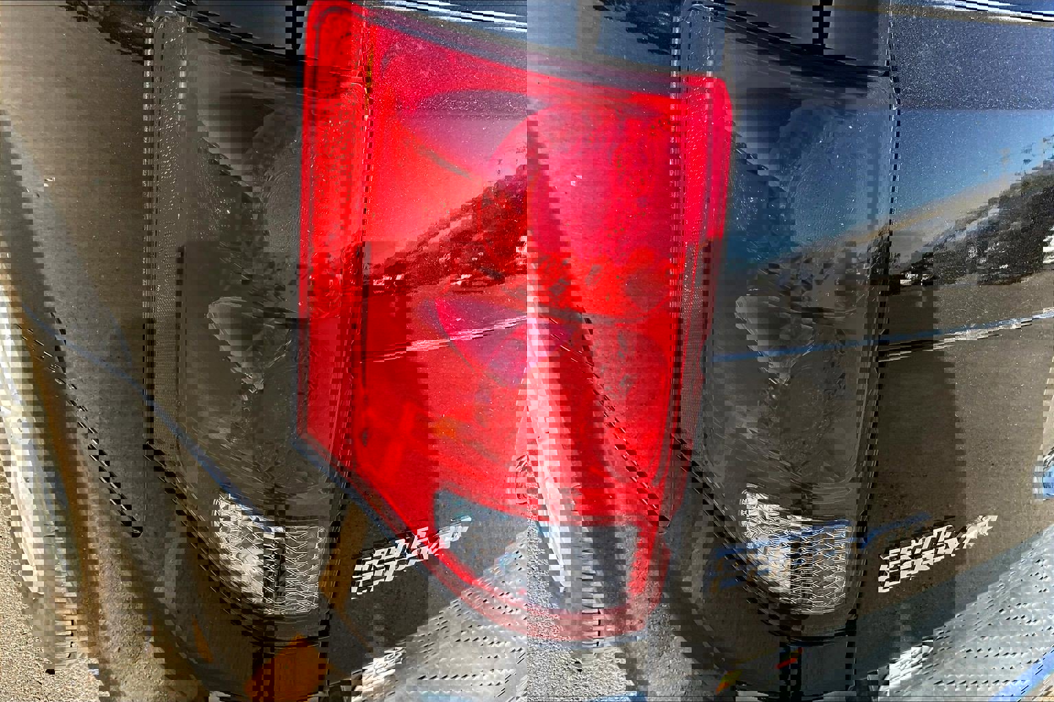 Used 2014 Dodge Grand Caravan SE w/ Quick Order Package 29E SE image 26