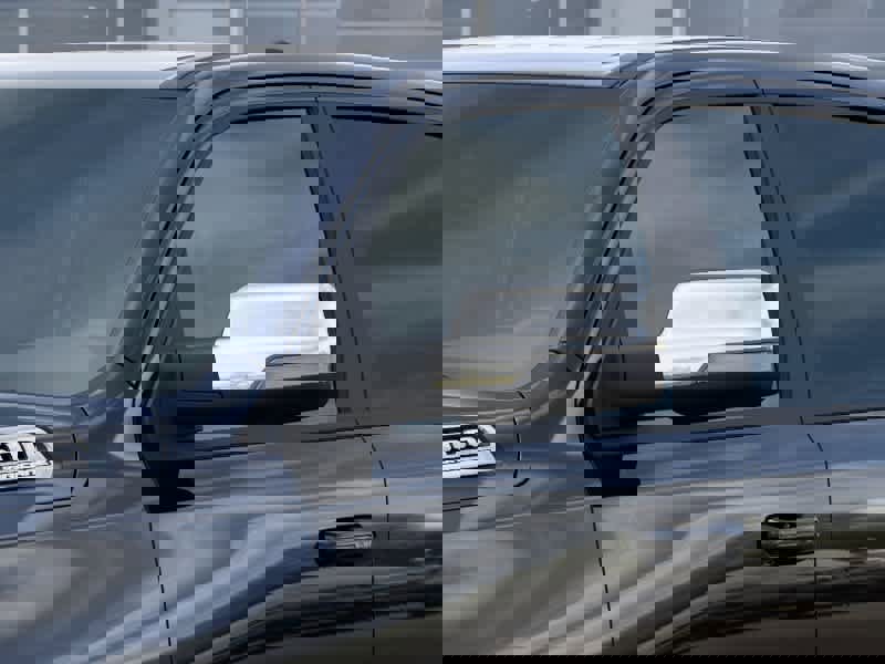 New 2026 RAM 1500 Laramie image 12