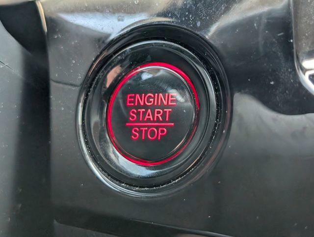 Used 2022 Honda Civic EX image 24