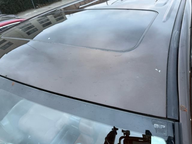 Used 2018 Toyota Tundra 1794 Edition image 7