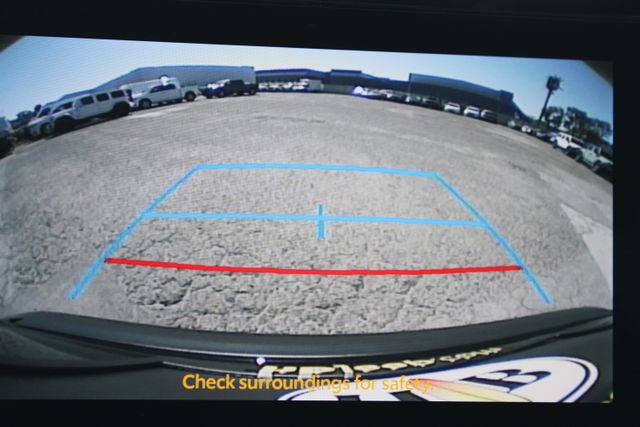 Used 2025 Toyota Corolla SE FWD image 26