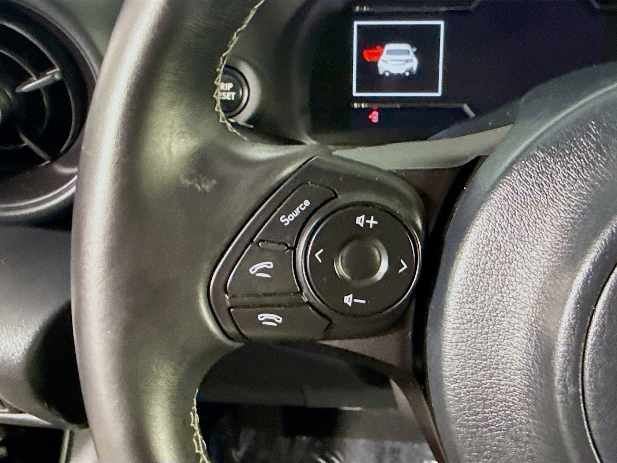 Used 2023 Toyota GR86 Base image 14