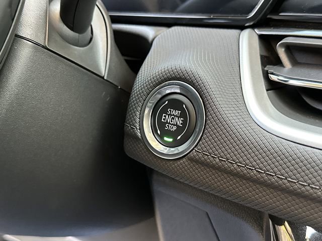 New 2026 Chevrolet TrailBlazer LT w/ Convenience Package image 21