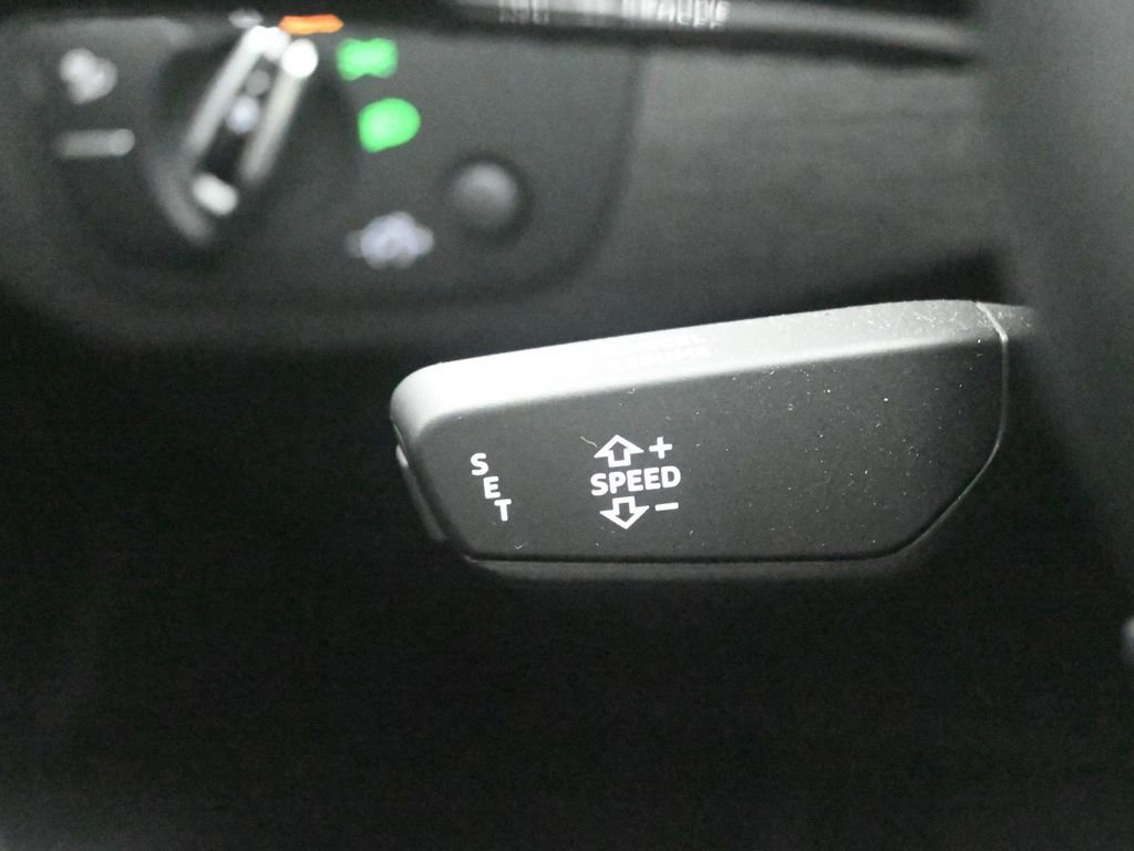 Used 2018 Audi A5 2.0T Premium Plus w/ Premium Plus image 22