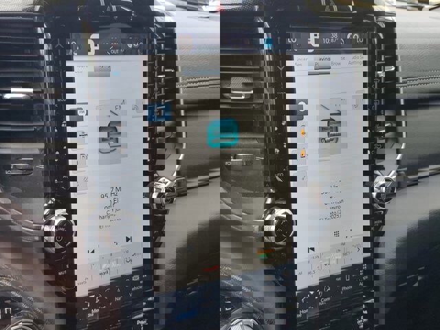 Used 2022 RAM 1500 Laramie w/ Sport Appearance Package image 23