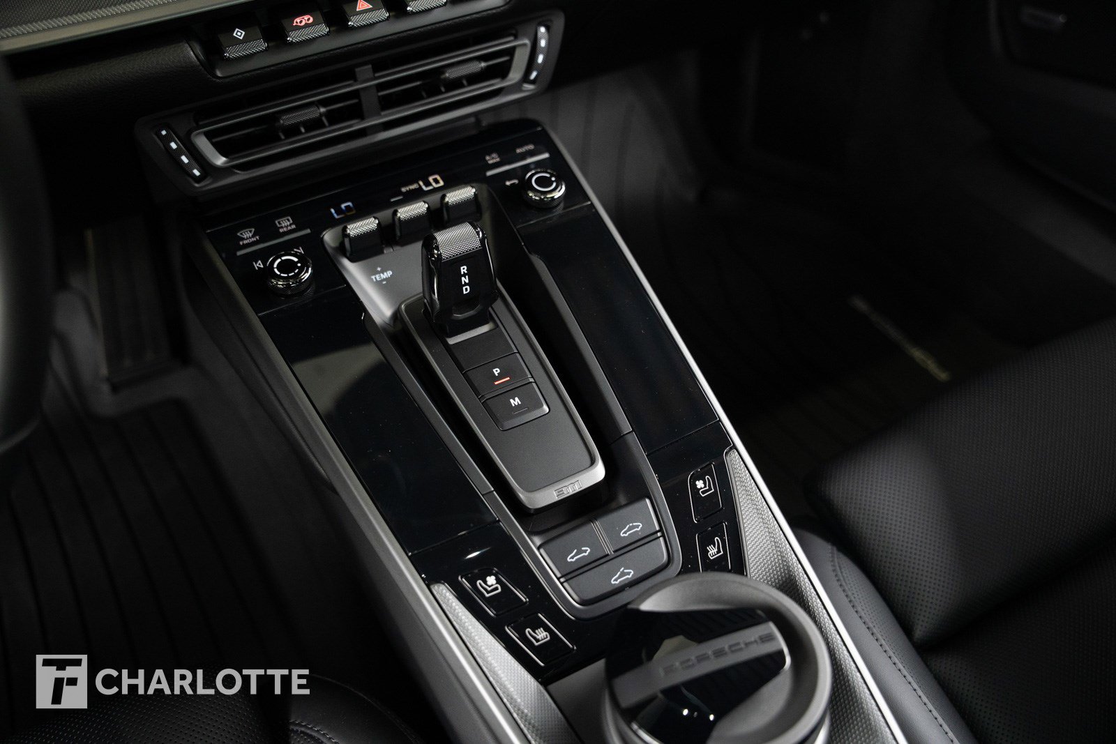 Used 2021 Porsche 911 Carrera S image 30