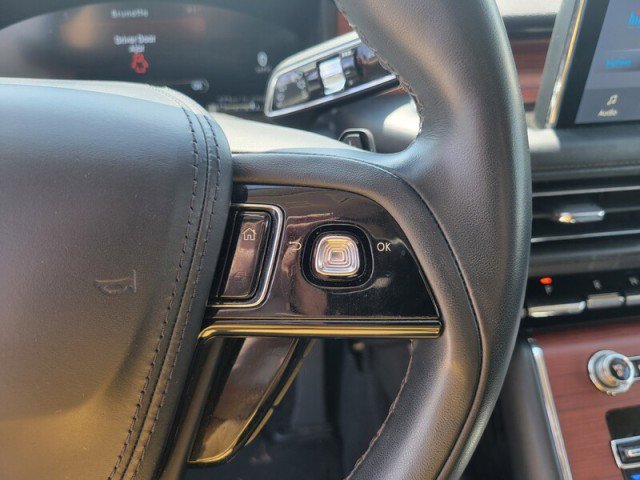 Used 2023 Lincoln Aviator Reserve image 20