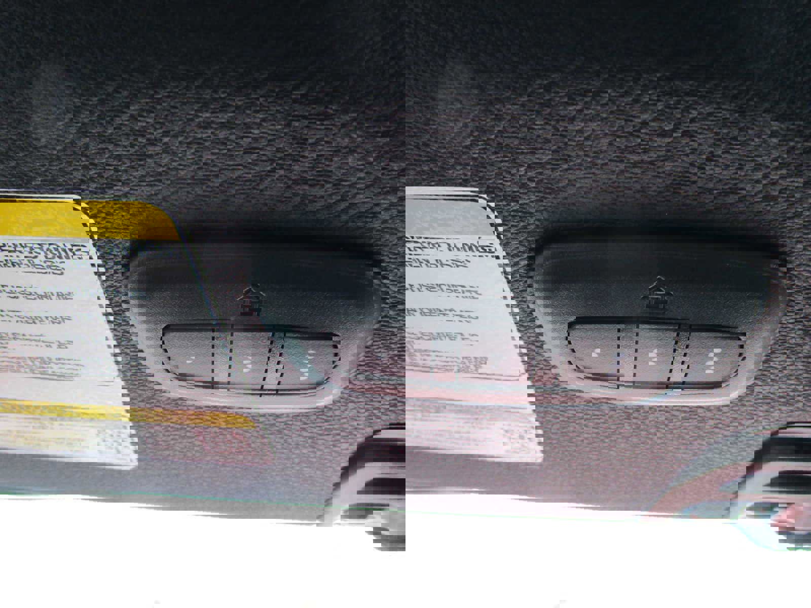 Certified 2024 Jeep Gladiator Sport image 38