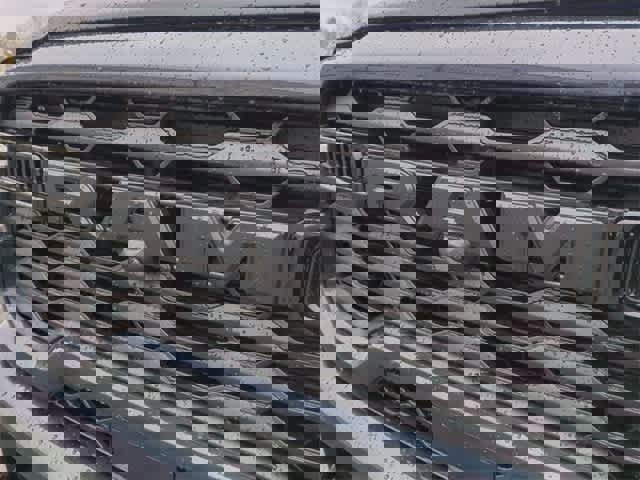 New 2026 RAM 2500 Big Horn image 12