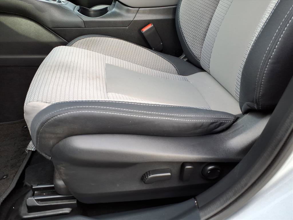 Used 2023 Subaru Outback Premium image 15