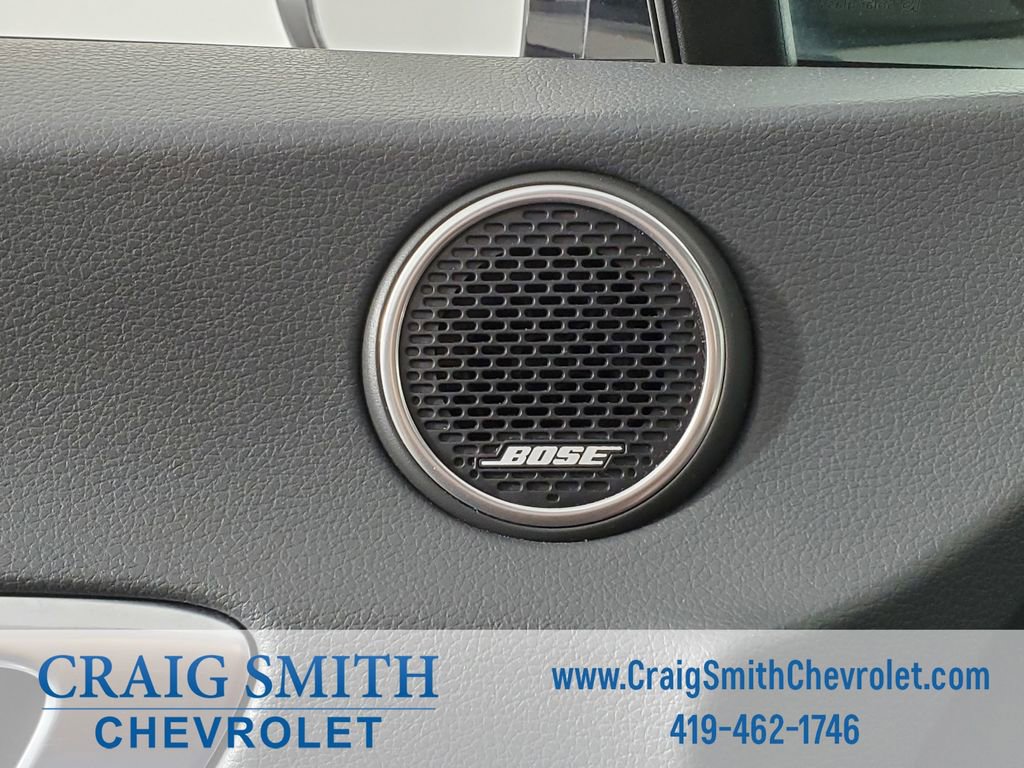 Used 2021 Hyundai Sonata SEL Plus w/ Tech Package image 7