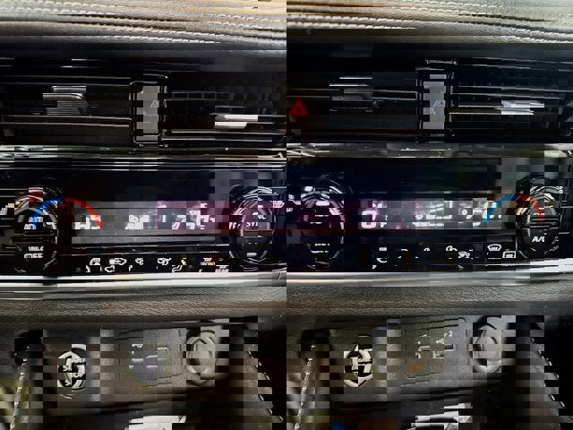 Certified 2023 Nissan Rogue SL image 13