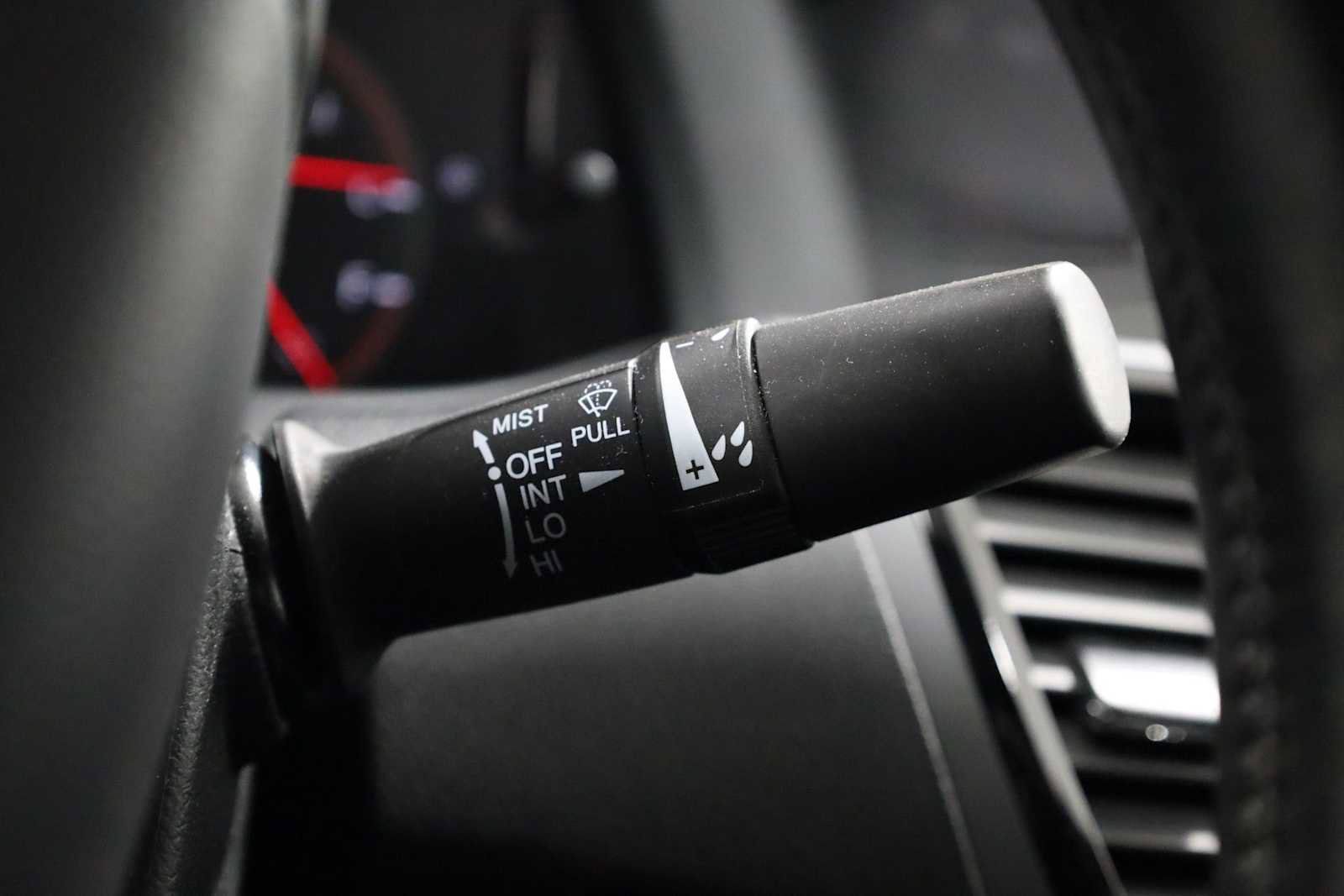 Used 2016 Honda Accord Sport image 27