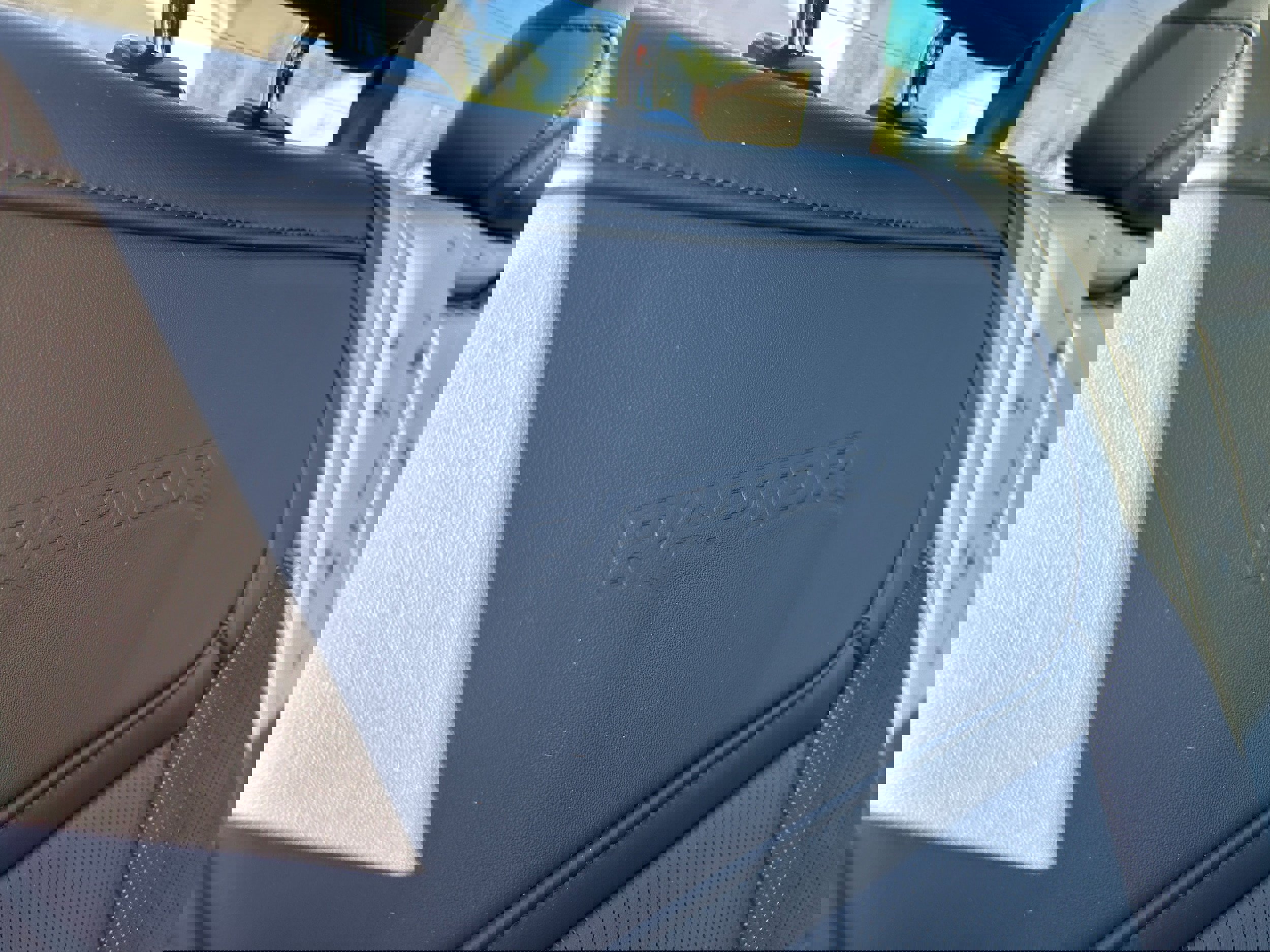 New 2025 Ford F150 Raptor image 39