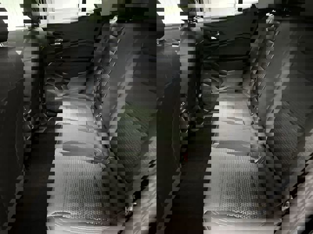 Certified 2025 Chevrolet Trax LT w/ LT Convenience Package image 24