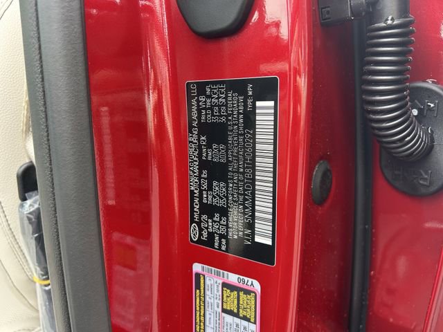 New 2026 Genesis GV70 2.5T Select image 38