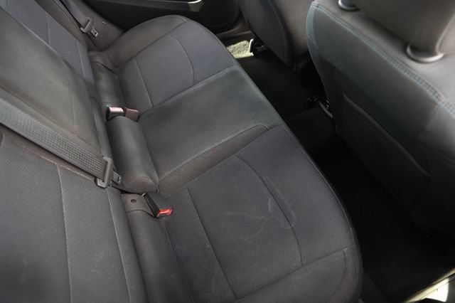 Used 2017 Chevrolet Cruze LT w/ RS Package FWD image 12
