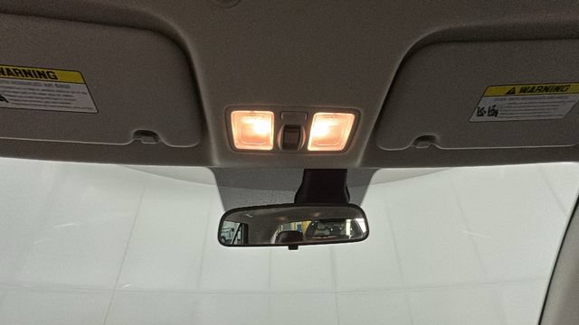 Certified 2023 Hyundai Venue SEL FWD image 24
