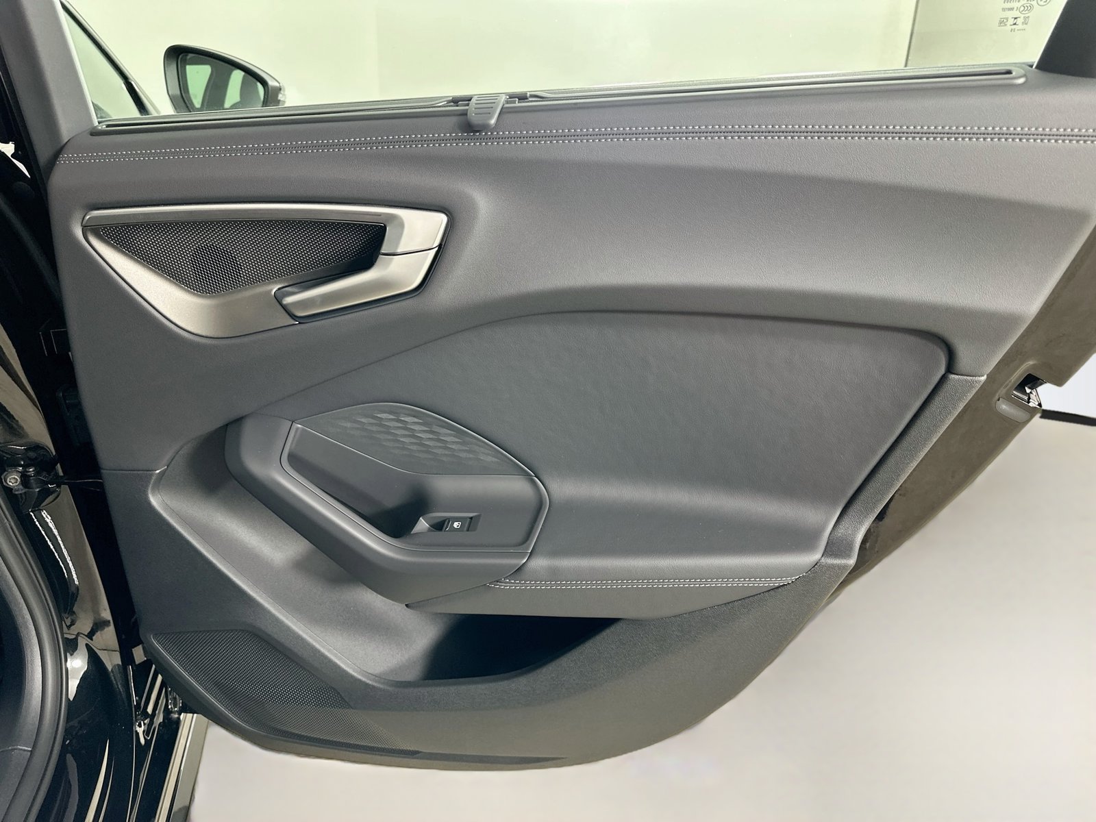 New 2026 Audi A5 Premium Plus AWD/4WD image 41