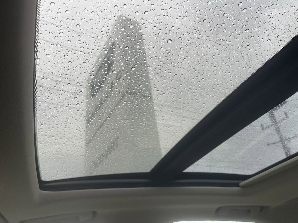 Used 2016 Cadillac XTS Luxury w/ Driver Awareness Package image 33