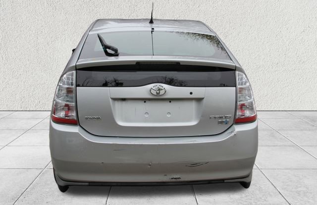 Used 2009 Toyota Prius image 7