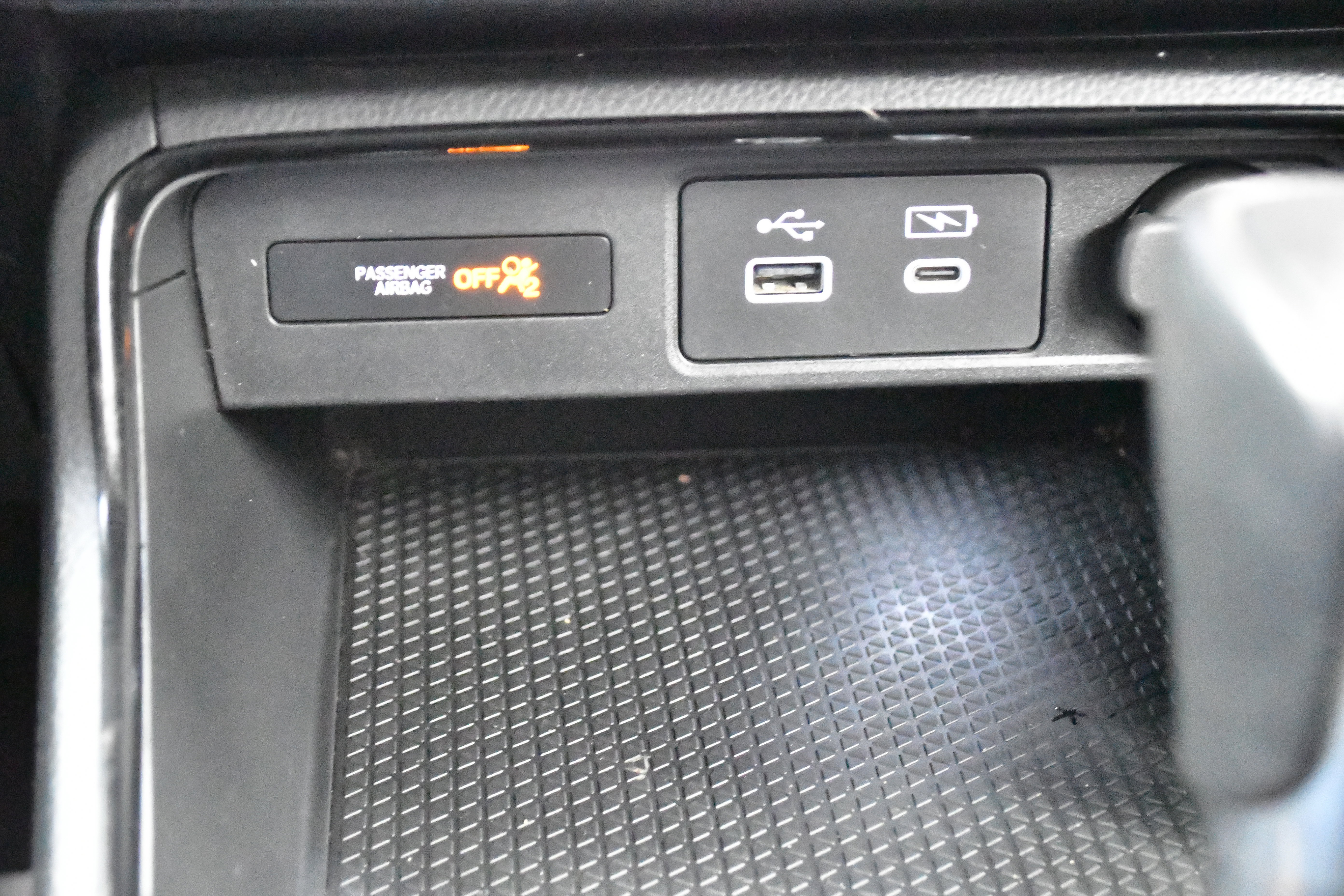 Used 2023 Honda CR-V EX image 27