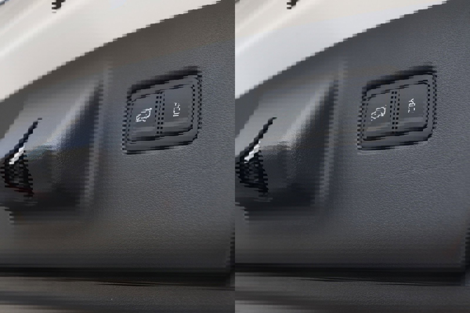 New 2026 Hyundai Palisade Calligraphy image 4
