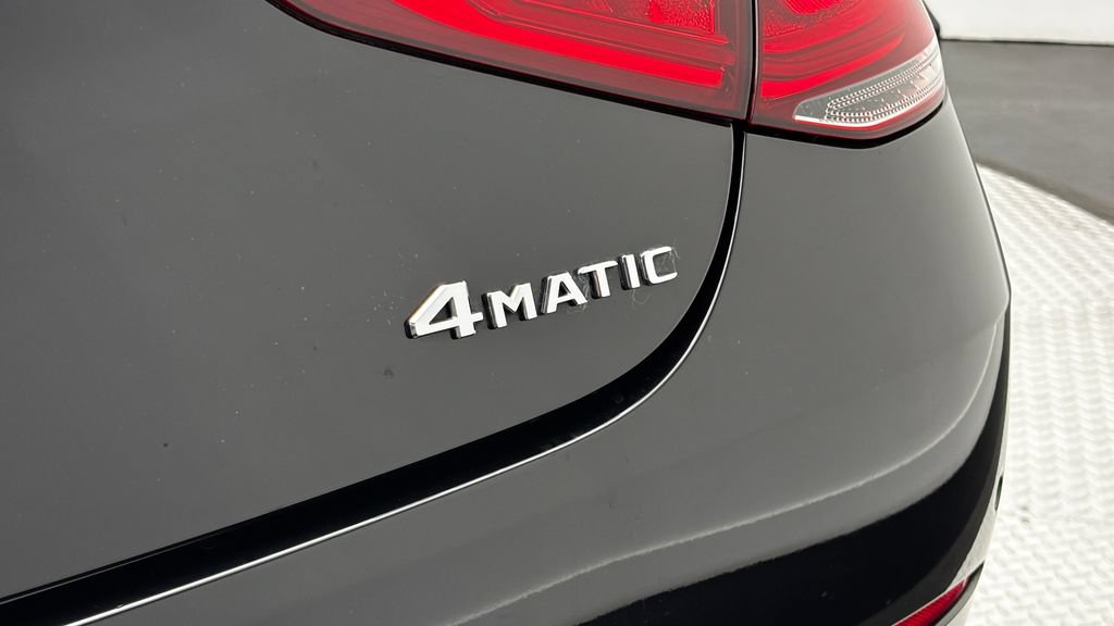 Used 2022 Mercedes-Benz CLS 450 4MATIC image 13