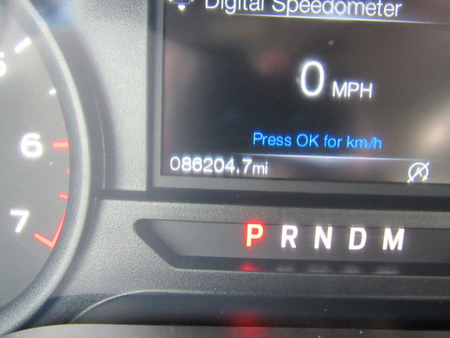 Used 2020 Ford F150 XL w/ Equipment Group 101A Mid AWD/4WD image 30