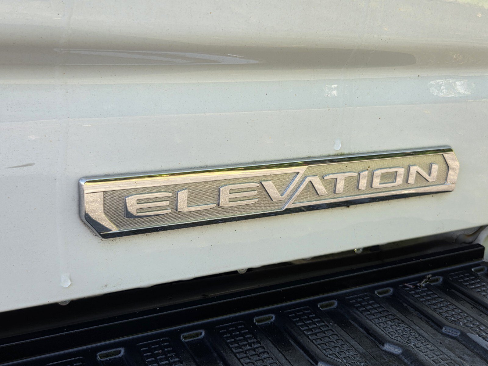 Used 2022 GMC Sierra 1500 Elevation RWD image 15