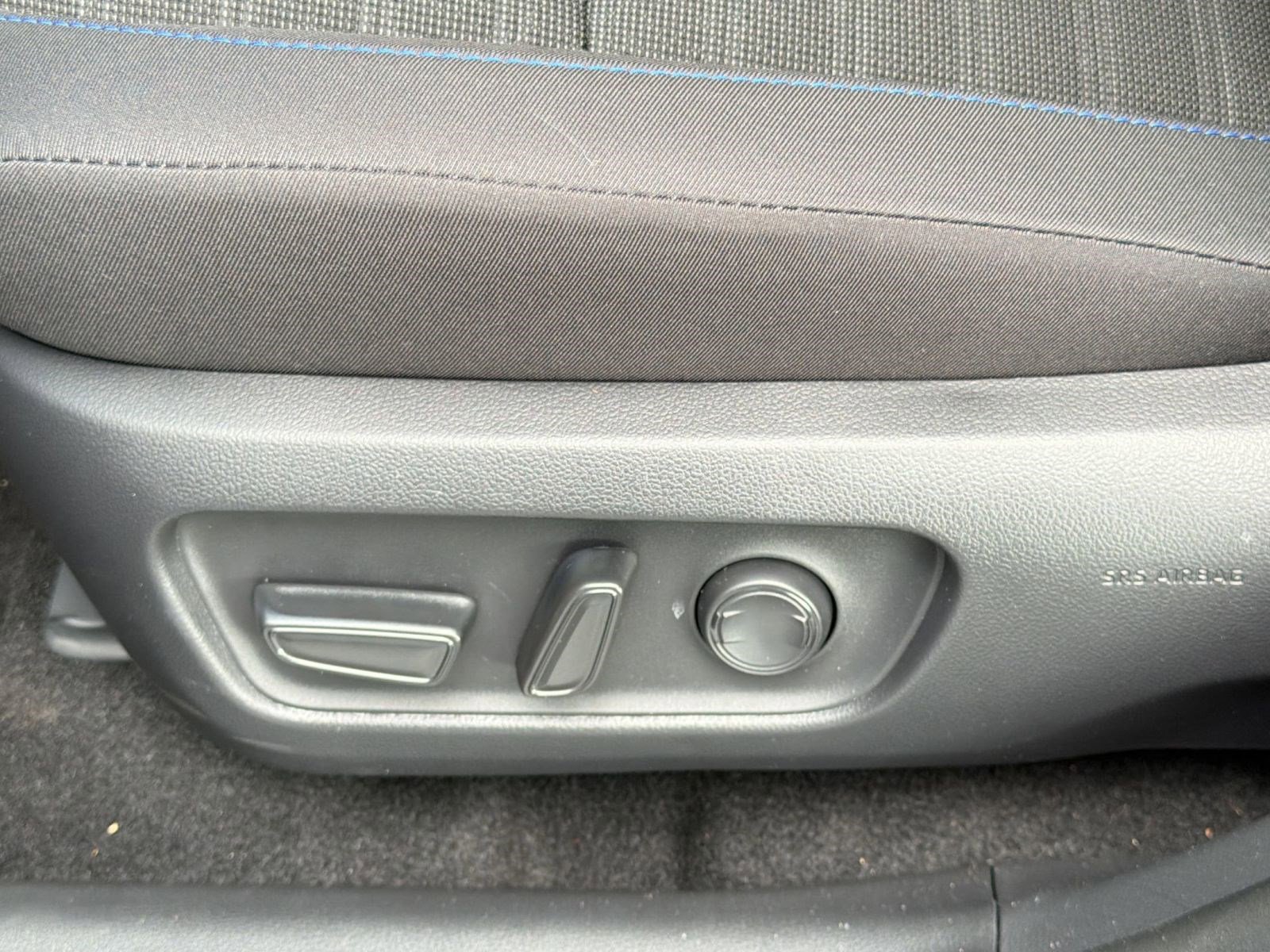 New 2026 Toyota RAV4 SE AWD/4WD image 15
