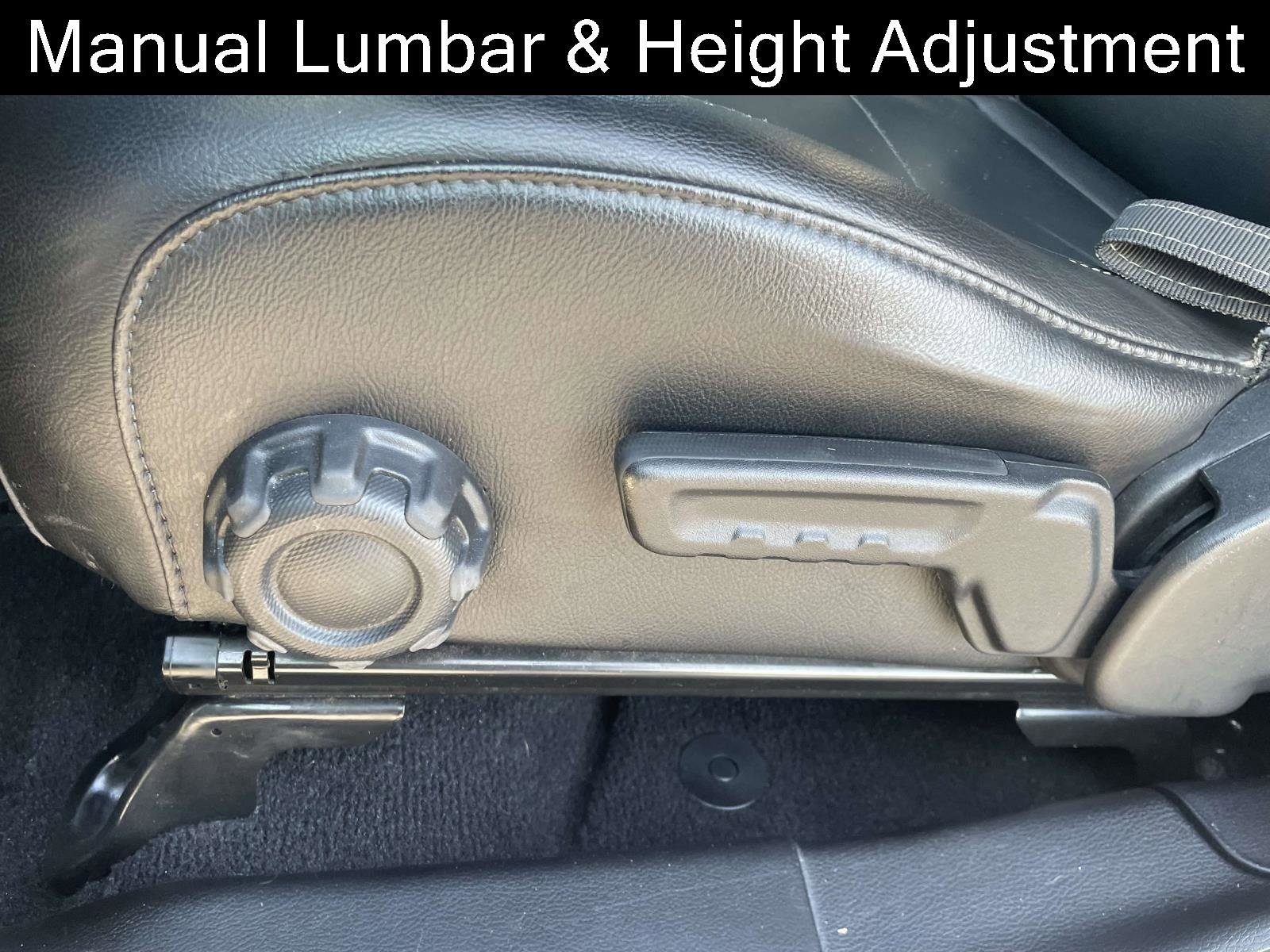 Used 2021 Jeep Wrangler Unlimited Sahara w/ Safety Group image 16