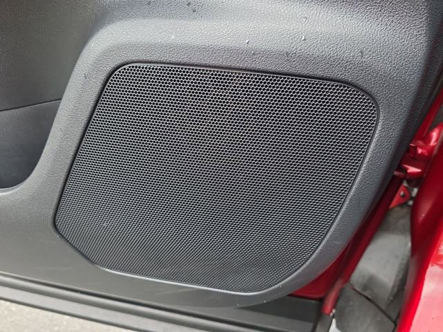 Used 2024 Toyota Grand Highlander MAX Platinum image 43