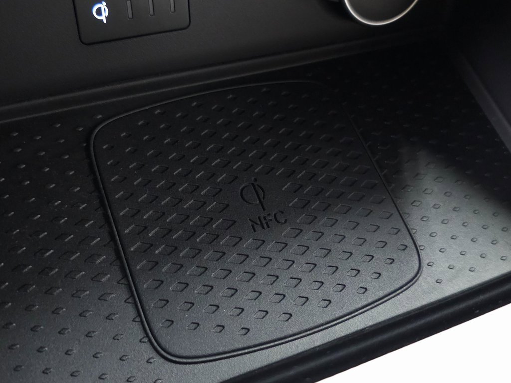 New 2026 Genesis GV80 3.5T Prestige image 29